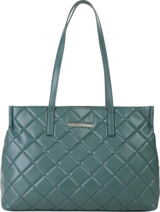 Produktbild Valentino Bags Shopper Ocarina K10R (15.30 l)