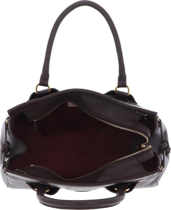 Immagine prodotto Coccinelle Borsa York 1803