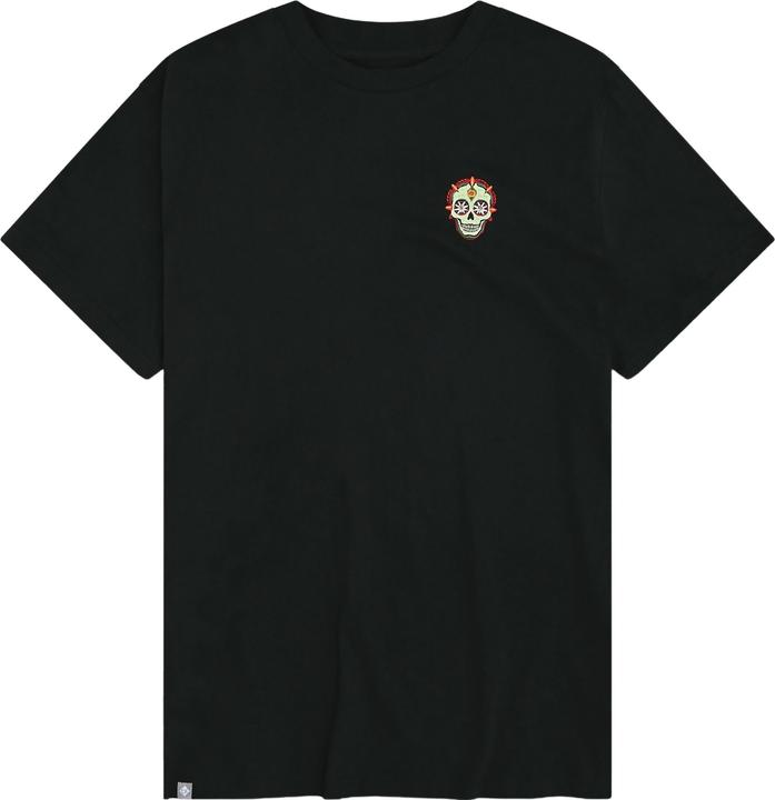 Produktbild Bavarian Caps Dia De Muertos (S)