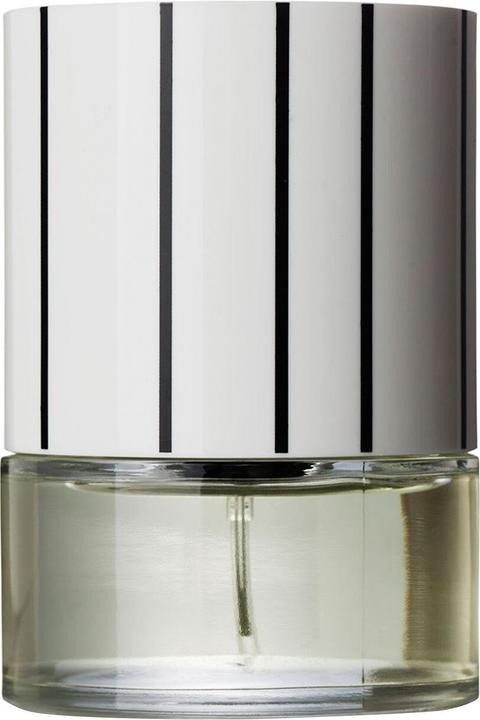 Immagine prodotto N.C.P. Sfaccettatura olfattiva 101 Fiore di Clementina e Viola (Eau de parfum, 50 ml)