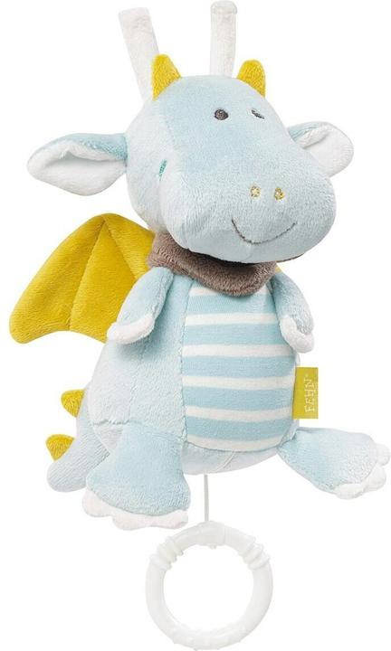 Immagine prodotto Fehn Drago