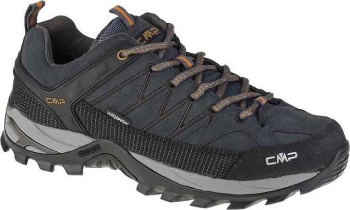 Produktbild CMP Campagnolo Rigel WP (47)