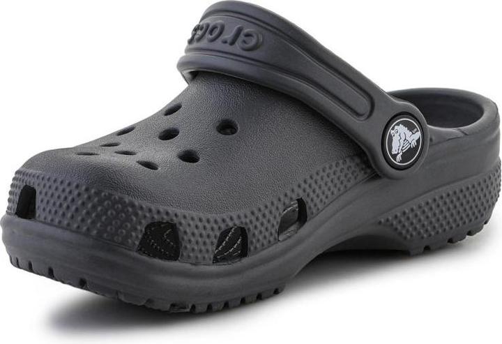 Image du produit Crocs T's Classic Clog (23)