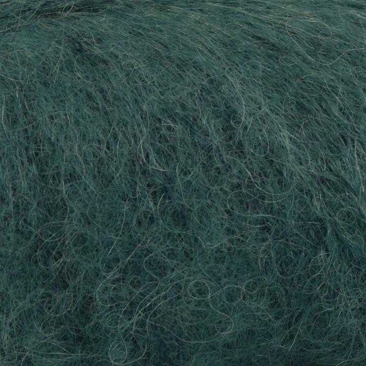 Actual product image Myflower Elba (250 m)