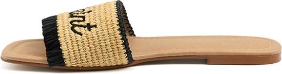 Actual product image Andrea Sabatini Asmara (36)