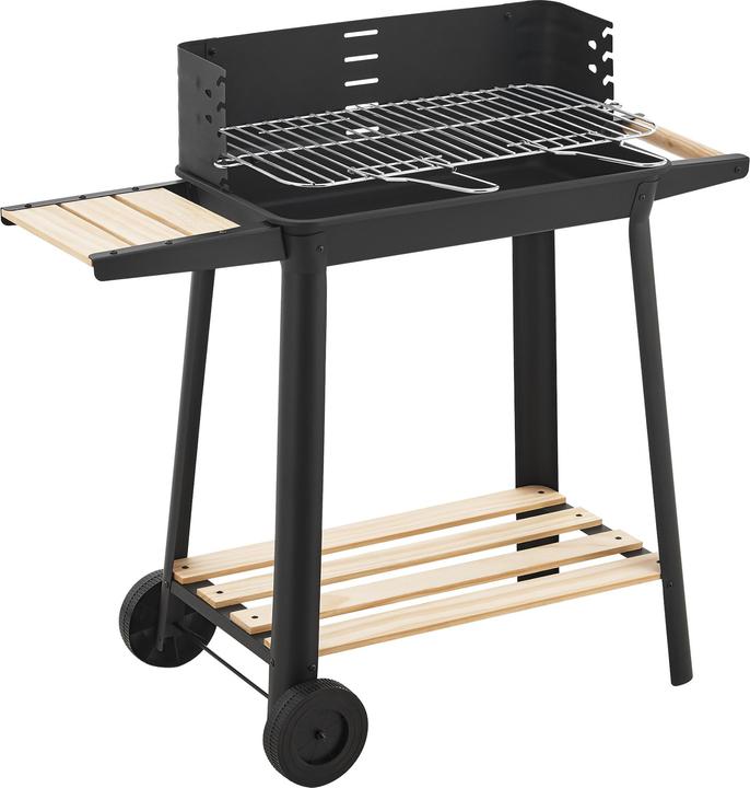 Immagine prodotto Casa.Pro Ari (52 cm)