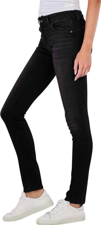 Actual product image Pepe Jeans 10020991 (W27/L32)