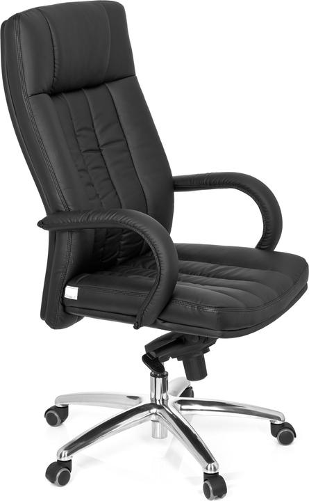 Produktbild Hjh Office XXL G 300