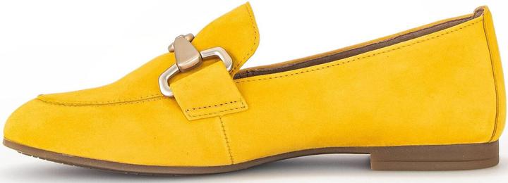 Produktbild Gabor Slipper (38.5)