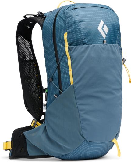 Produktbild Black Diamond Pursuit 25 - Wanderrucksack - Herren