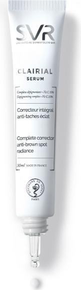 Immagine prodotto Sérum (30 ml)