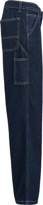 Actual product image Jack & Jones Junior Jeans JJIALEX JJCARPENTER lange Hose (146)
