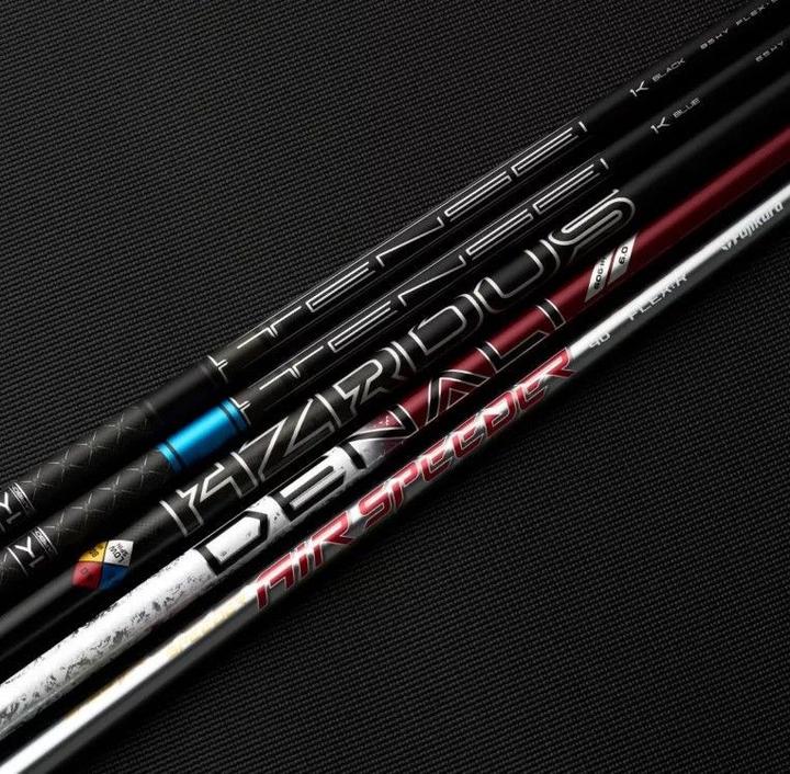 Produktbild Titleist GT1 Driver (Rechtshänder)