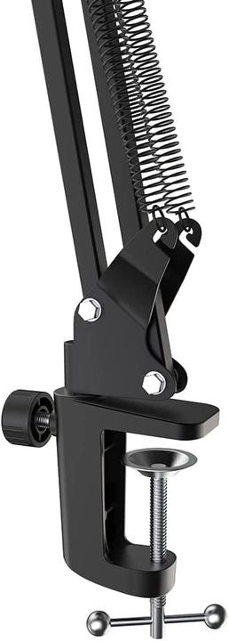 Produktbild Fifine CS1