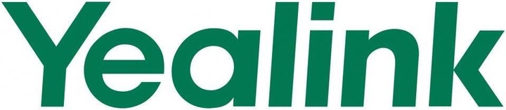 Energie-Label Yealink SIP-T58W