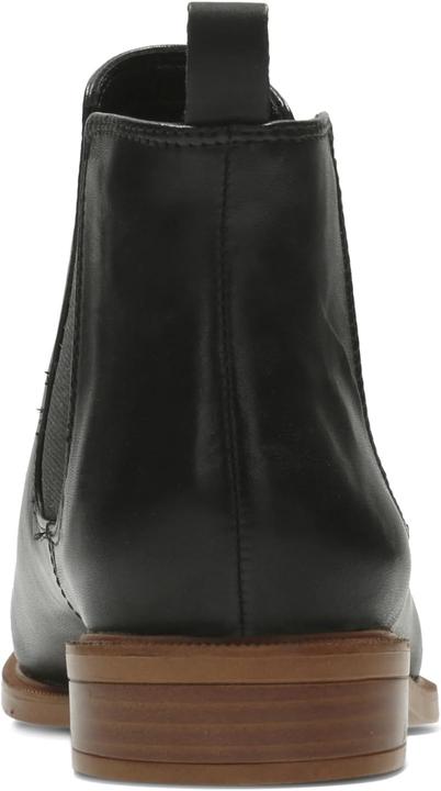 Image du produit Clarks Taylor Shine (39)