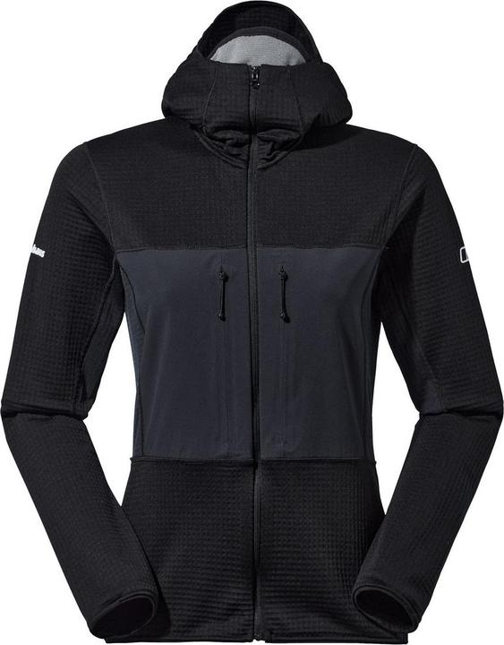 Actual product image Berghaus MTN Guide MW (S)