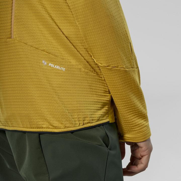 Immagine prodotto Salewa Pedroc Wind Kapuzenjacke (S)