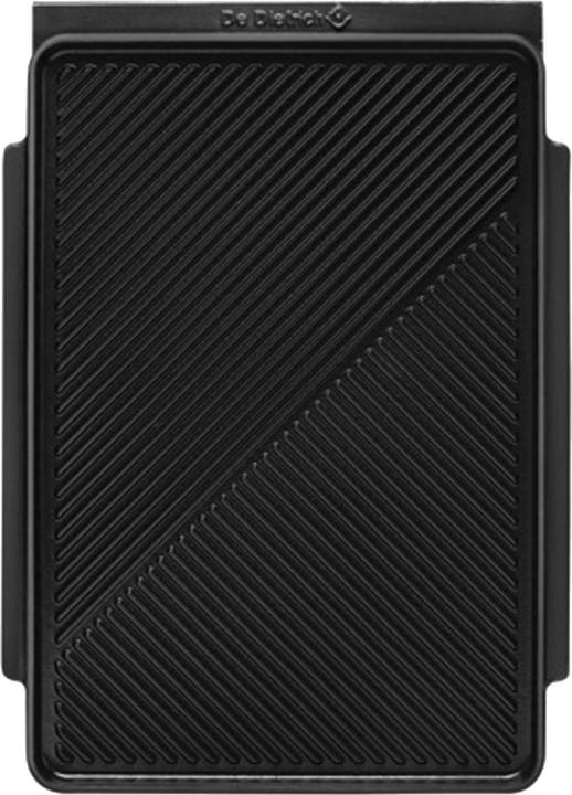 Actual product image De Dietrich DAI7002S