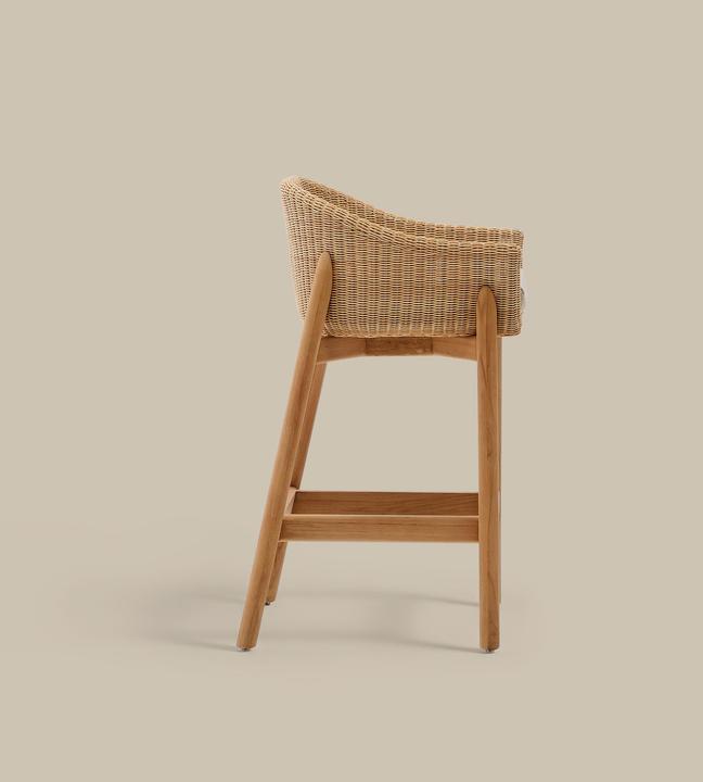 Image du produit Kave Home Galea