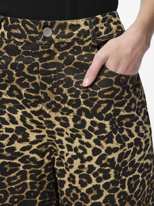 Actual product image Pieces Pcasta