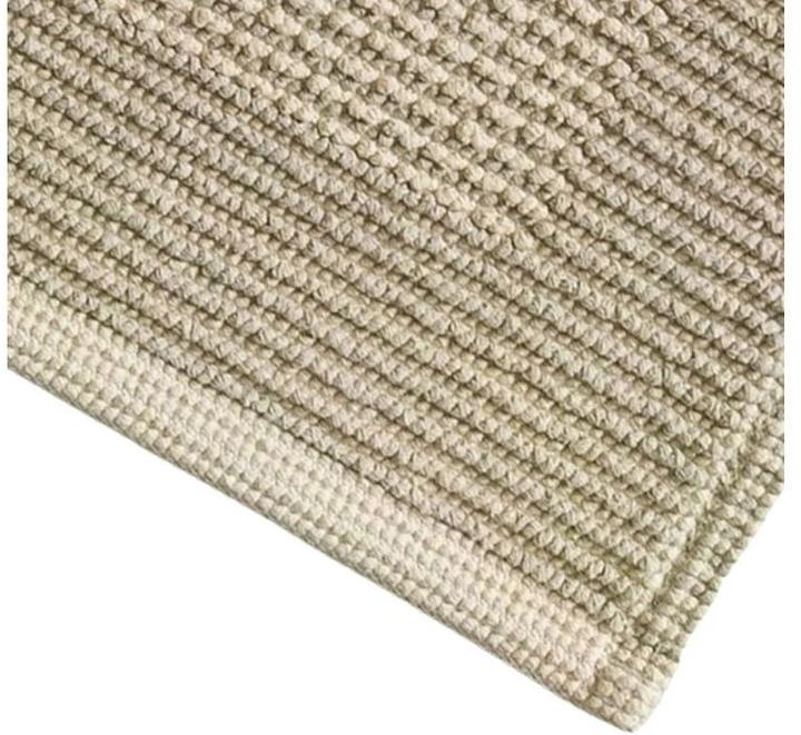 Image du produit Möve Bien-être (80 x 50 cm)