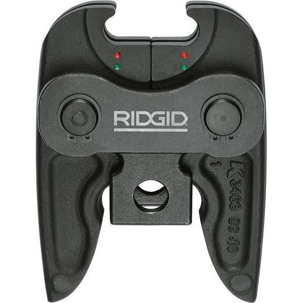 Ridgid, Pinza, Zubehör 69908 Zange nur für Kompressionsring M42/M54