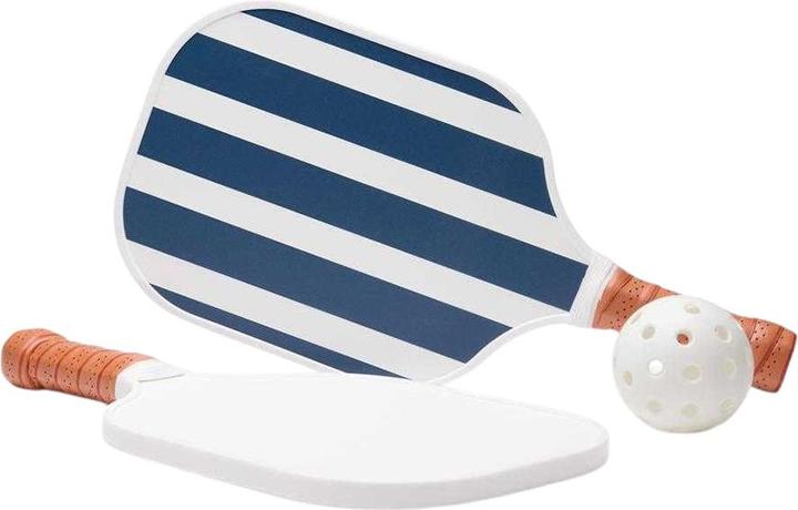 Actual product image Vinga Lagoa Pickleball Racket Set