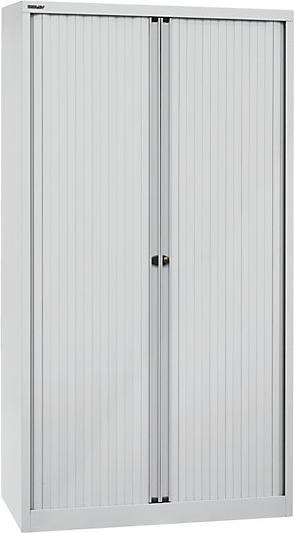 Actual product image Bisley Eurotambour (120 x 43 x 198 cm)