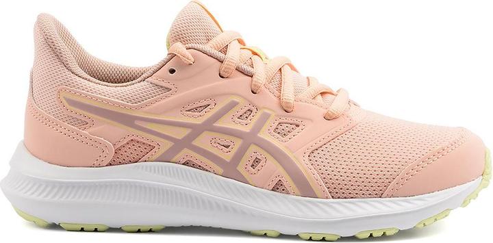 Neutral Pink, Breeze