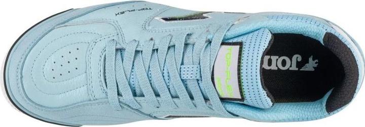 Produktbild Joma Top Flex Fussballschuhe (42)