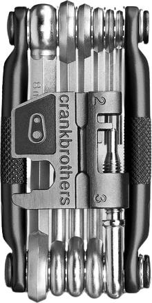 Immagine prodotto Crankbrothers Multitool 17