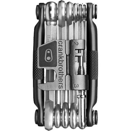 Crankbrothers, Velofaltwerkzeug