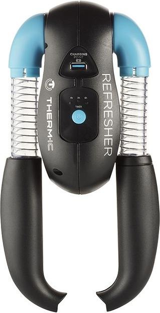 Image du produit Therm-ic Refresher (1 x)