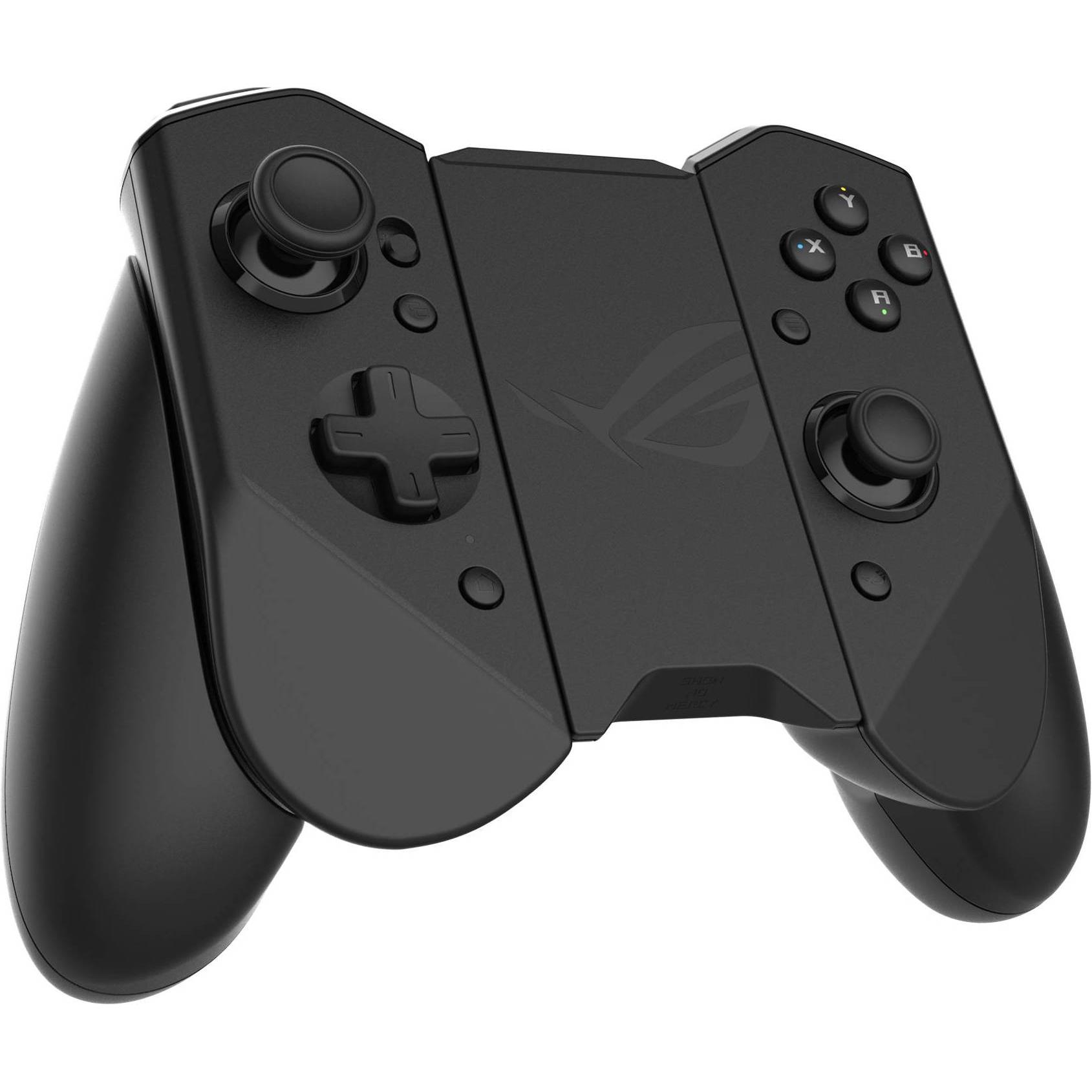 ASUS Kunai buy at Galaxus