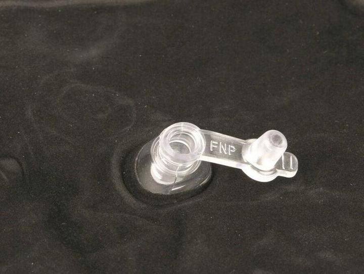 Image du produit Dunlop Oreillers de tête et de nuque (Coussins de voyage)