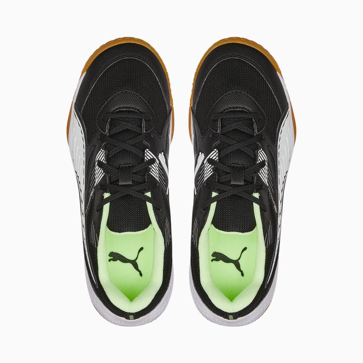 Image du produit Puma Solarflash Jr II (35.5)