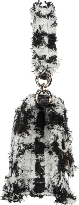 Immagine prodotto Furla Borsa 1927 Mini Crossbody 20 Check