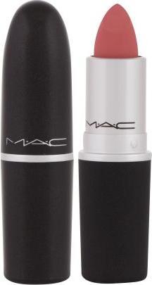 Image du produit MAC Cosmetics Powder Kiss Lipstick (Sheer Outrage)
