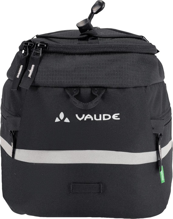 Immagine prodotto Vaude Silkroad (7 l, Borsa portapacchi)