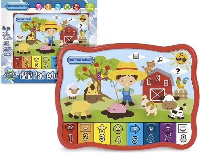 Telekom Samsung E1150 (1.43")