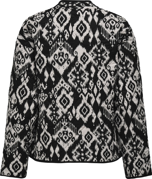 Immagine prodotto JdY JDYTIGER Leichte Jacke Blazer (M)
