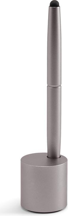 Image du produit Lexon City Pen On Base (Anthracite, 1 x)