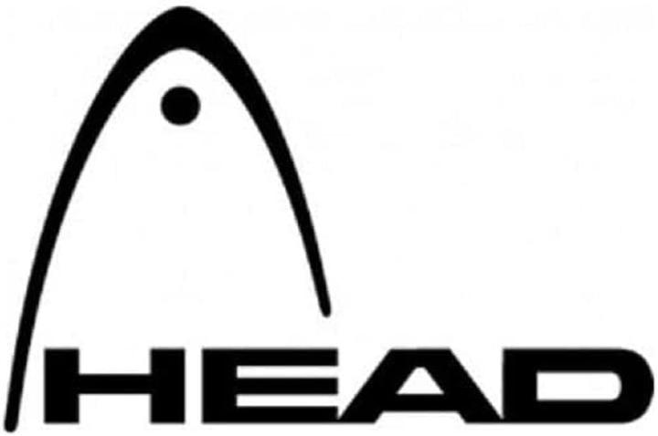 Immagine prodotto Head Mojo Visor Junior Ski Helm (47 - 51 cm, XS, XXS)