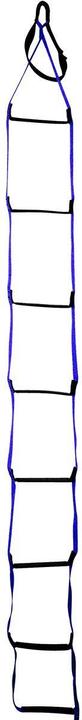 Produktbild Metolius Ladder Aider 8 Step Trittleiter
