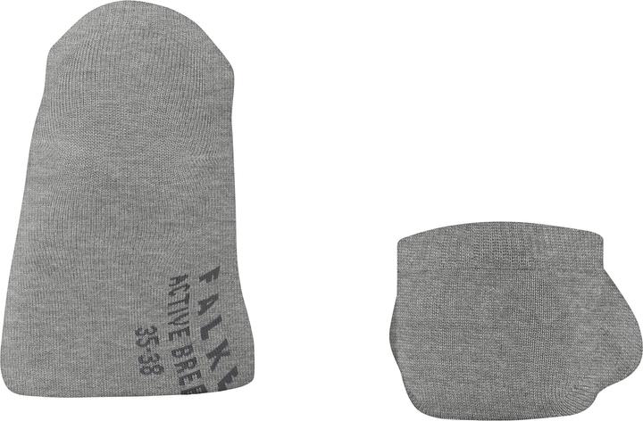 Produktbild Falke Active Breeze Damen (Einzelpack, 39 - 42)