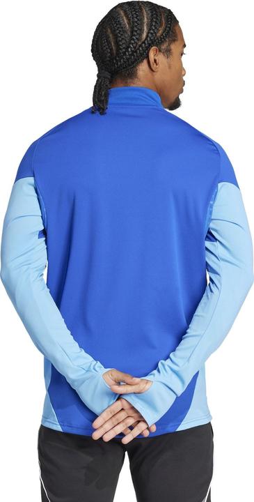 Produktbild adidas TIRO25C TR TOP (XXL)