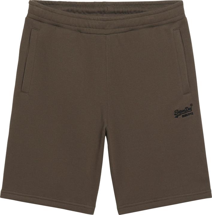 Produktbild Superdry Essential (M)