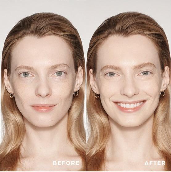 Image du produit Estée Lauder Futurist Skintint FTD No 2C0 (2C0 Vanille fraîche)