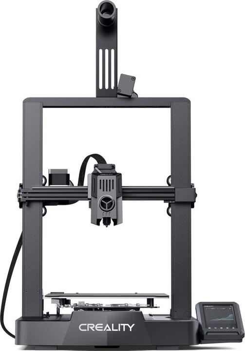 Produktbild Creality Ender 3 V3 KE